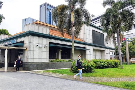 farrer park mall|The Ultimate Guide to Farrer Park's Hidden Gems.